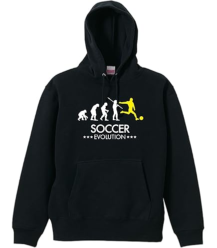 Amazon | [HEMEY] レアル・マドリード トニ・クロース ユニフォーム 背